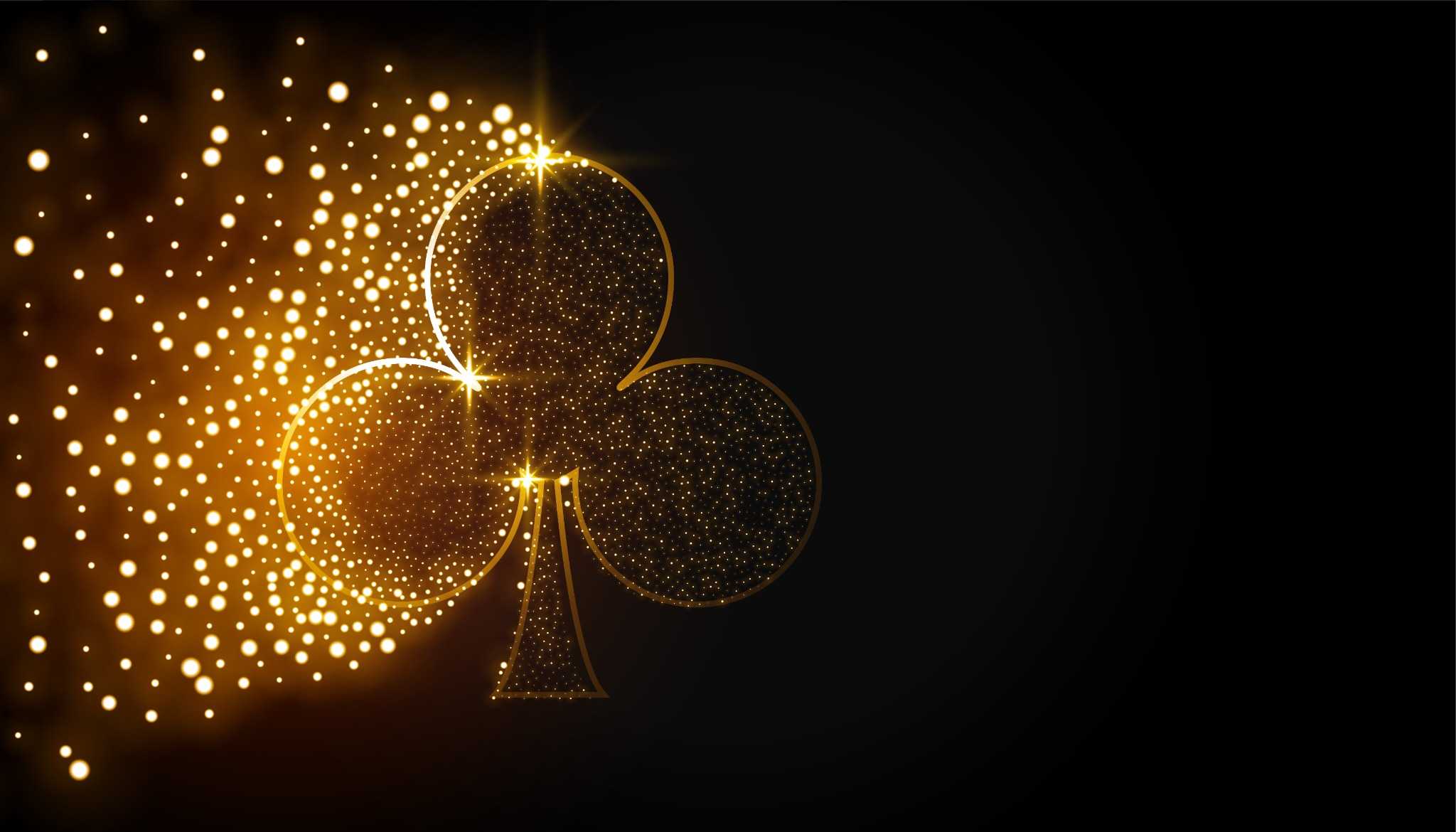 Azzardo umano: dal vivere accanto ai vulcani al poker sullo schermo